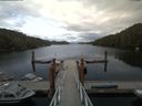 ./images/calvert/dock/20180614/dock20180614_180001.jpg