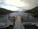 ./images/calvert/dock/20180614/dock20180614_180501.jpg