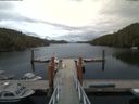 ./images/calvert/dock/20180614/dock20180614_181004.jpg