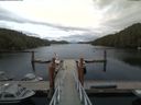 ./images/calvert/dock/20180614/dock20180614_181504.jpg