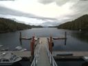 ./images/calvert/dock/20180614/dock20180614_182004.jpg
