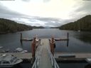 ./images/calvert/dock/20180614/dock20180614_182502.jpg