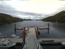 ./images/calvert/dock/20180614/dock20180614_183002.jpg