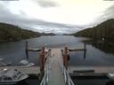 ./images/calvert/dock/20180614/dock20180614_183504.jpg