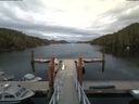 ./images/calvert/dock/20180614/dock20180614_184004.jpg
