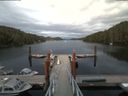 ./images/calvert/dock/20180614/dock20180614_184504.jpg