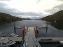./images/calvert/dock/20180614/dock20180614_185003.jpg