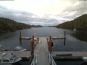./images/calvert/dock/20180614/dock20180614_185501.jpg