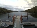 ./images/calvert/dock/20180614/dock20180614_190001.jpg