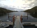 ./images/calvert/dock/20180614/dock20180614_190504.jpg