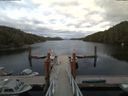 ./images/calvert/dock/20180614/dock20180614_191004.jpg