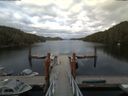 ./images/calvert/dock/20180614/dock20180614_191504.jpg
