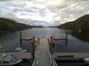 ./images/calvert/dock/20180614/dock20180614_192004.jpg