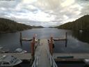 ./images/calvert/dock/20180614/dock20180614_192502.jpg