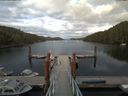 ./images/calvert/dock/20180614/dock20180614_193004.jpg