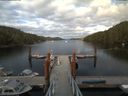./images/calvert/dock/20180614/dock20180614_193504.jpg