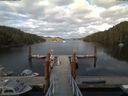 ./images/calvert/dock/20180614/dock20180614_194003.jpg