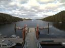 ./images/calvert/dock/20180614/dock20180614_194501.jpg
