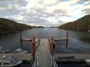 ./images/calvert/dock/20180614/dock20180614_195003.jpg