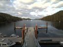 ./images/calvert/dock/20180614/dock20180614_195502.jpg