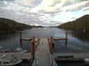 ./images/calvert/dock/20180614/dock20180614_200002.jpg