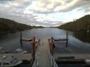 ./images/calvert/dock/20180614/dock20180614_200504.jpg
