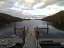 ./images/calvert/dock/20180614/dock20180614_201004.jpg