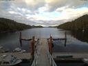 ./images/calvert/dock/20180614/dock20180614_201502.jpg