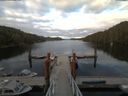 ./images/calvert/dock/20180614/dock20180614_202004.jpg