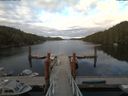 ./images/calvert/dock/20180614/dock20180614_202502.jpg