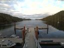 ./images/calvert/dock/20180614/dock20180614_203003.jpg