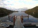 ./images/calvert/dock/20180614/dock20180614_203503.jpg