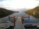 ./images/calvert/dock/20180614/dock20180614_204003.jpg