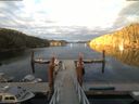 ./images/calvert/dock/20180614/dock20180614_204501.jpg