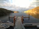 ./images/calvert/dock/20180614/dock20180614_205004.jpg