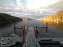 ./images/calvert/dock/20180614/dock20180614_205504.jpg