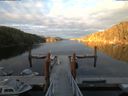 ./images/calvert/dock/20180614/dock20180614_210002.jpg