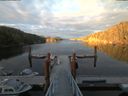 ./images/calvert/dock/20180614/dock20180614_210502.jpg
