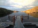 ./images/calvert/dock/20180614/dock20180614_211002.jpg