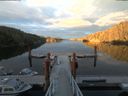 ./images/calvert/dock/20180614/dock20180614_211502.jpg
