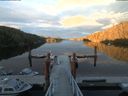 ./images/calvert/dock/20180614/dock20180614_212001.jpg