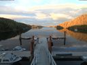 ./images/calvert/dock/20180614/dock20180614_212503.jpg