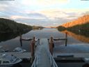 ./images/calvert/dock/20180614/dock20180614_213001.jpg