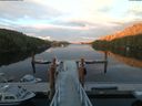 ./images/calvert/dock/20180614/dock20180614_213501.jpg