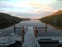 ./images/calvert/dock/20180614/dock20180614_214004.jpg