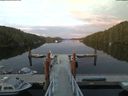 ./images/calvert/dock/20180614/dock20180614_214504.jpg