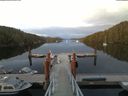 ./images/calvert/dock/20180614/dock20180614_215002.jpg