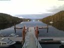 ./images/calvert/dock/20180614/dock20180614_215502.jpg