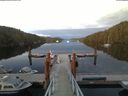 ./images/calvert/dock/20180614/dock20180614_220005.jpg