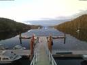 ./images/calvert/dock/20180614/dock20180614_220502.jpg